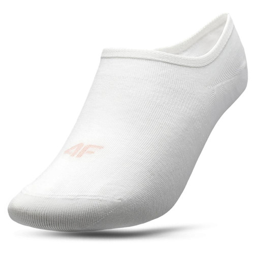 4F Κάλτσες 3 pairs